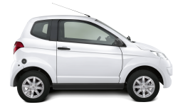 Minauto ECO